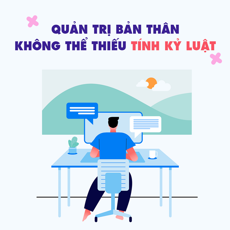 cá cược thể thao hul city